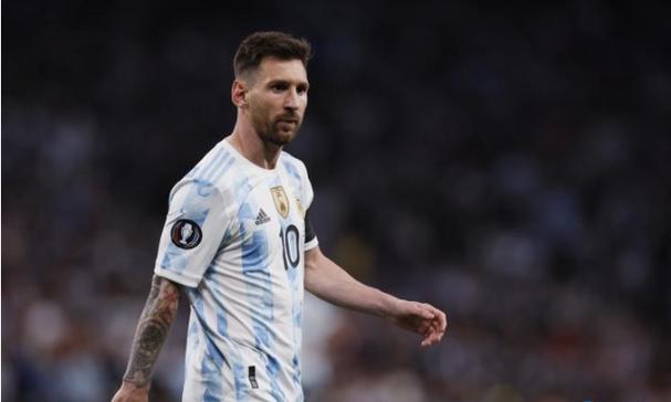 学生发展不局限于冰冷的数字